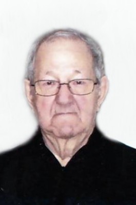 Bruno Durand