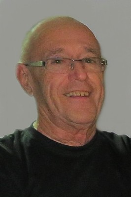 Roger (Phonse) Carpentier