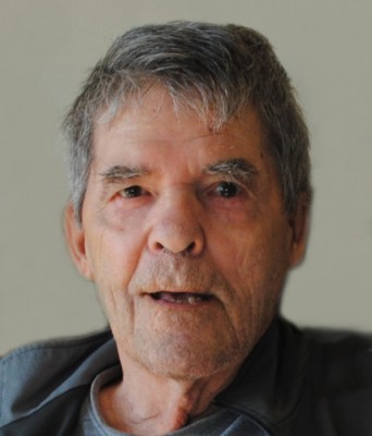 Marcel Leduc