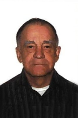 Paul-Émile Tessier