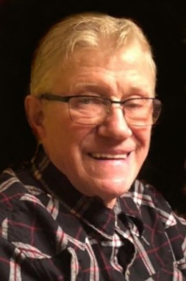 Michel Légaré Michel Légaré