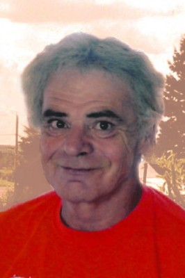 Gaétan Beaudoin
