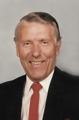 Charles-Marie Grégoire