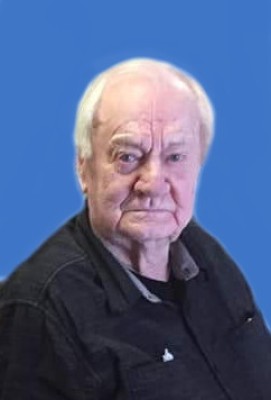 Normand Goyette