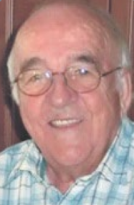 Jean Joubert