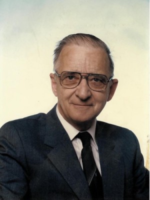 Dr Nicolas Francoeur Dr Nicolas Francoeur