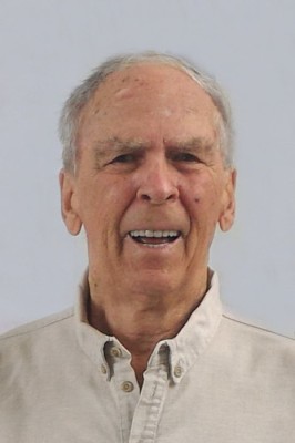 Armand Tellier