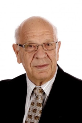 Gilbert Jacob Gilbert Jacob