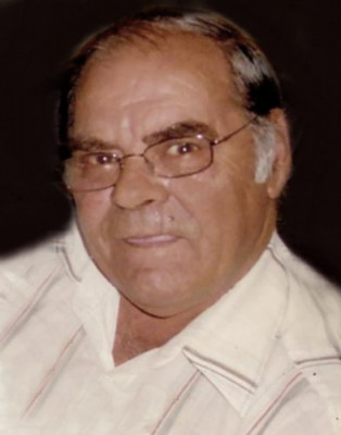 Jean-Luc Veillette