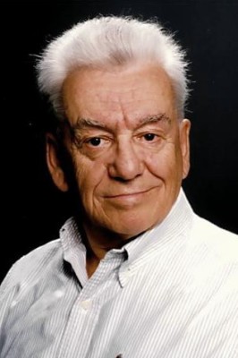 Dr Fernand Groleau